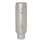 Rock Hard Gel by Biosilk