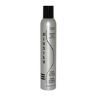 Finishing Spray Natural Hold by Biosilk