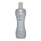 Silver Lights Shampoo by Biosilk