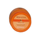 Nutritive Bain Oleo-Curl Shampoo by Kerastase