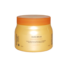 Nutritive Oleo Relax Masque by Kerastase