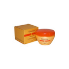 Nutritive Oleo-Relax Masque by Kerastase