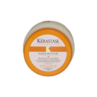 Masquintense Fine by Kerastase
