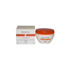 Nutritive Masquintense-thick by Kerastase