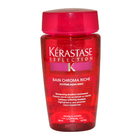 Reflection Bain Chroma Riche Shampoo by Kerastase
