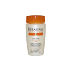 Nutritive Bain Satin 1 Shampoo by Kerastase
