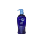Miracle Moisture Shampoo by It's A 10