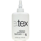 Textureline Adhesive Radical Hair Glue by Artec