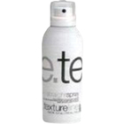 Textureline Straight Spray by Artec