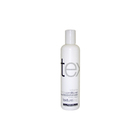 Textureline Volume Conditioner by Artec