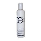 Textureline Smoothing Conditioner by Artec