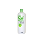 Kiwi Conditioner by Artec