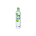 Kiwi Coloreflector Conditioner by Artec