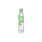 Kiwi Coloreflector Shampoo by Artec