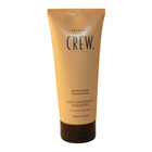Anti-Dandruff Shampoo by American Crew