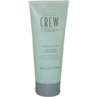 Citrus Mint Gel by American Crew