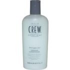 Citrus Mint Cooling Conditioner by American Crew