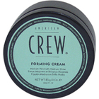 Forming Cream by American Crew