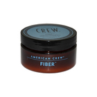 Fiber by American Crew