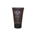 Tea Tree Light Hold Styling Cream by American Crew