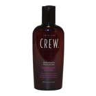 Peppermint Shampoo by American Crew