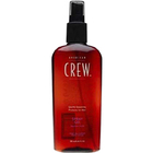 Spray Gel - Medium Hold by American Crew