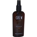 Grooming Spray by American Crew