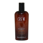 Light Hold Gel by American Crew