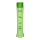 Silk Obsession Conditioner by Alagio