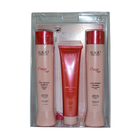 Crazy Curl Trio Set by Alagio