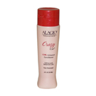 Crazy Curl Conditioner by Alagio
