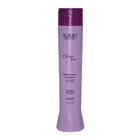 Citrus Boost Thick Volume Conditioner by Alagio