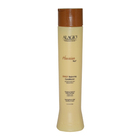 Hawaiian Nut Conditioner by Alagio
