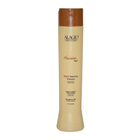 Hawaiian Nut Daily Shampoo by Alagio