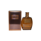 Guess By Marciano by Guess
