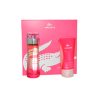 Touch of Pink by Lacoste