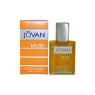 Jovan Musk by Jovan