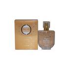 Fleur de Rocaille by Caron