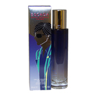 Escada Moon Sparkle by Escada