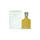 Creed Royal Water by Creed
