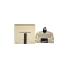 Costume National Scent by Costume National