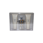 Burberry Brit by Burberry