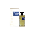 Balmain De Balmain by Pierre Balmain