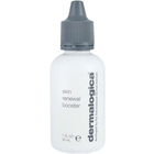 Skin Renewal Booster by Dermalogica