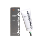 Sheer Tint Moisture SPF 15 -medium by Dermalogica