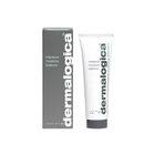 Intensive Moisture Balance by Dermalogica