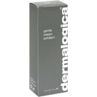 Gentle Cream Exfoliant by Dermalogica