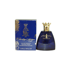 Christian Audigier by Christian Audigier