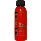 Big Sexy Volume Cond by Sexy Hair