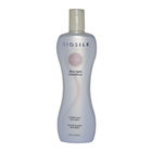 Silver Lights Conditioner by Biosilk
